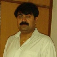 Jitendra Bhaduaria