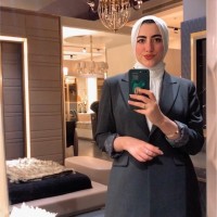 Reem Ahmed