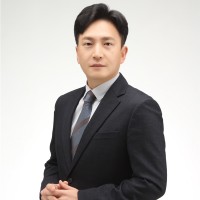 Seungwon LEE