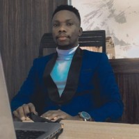Prince Udu