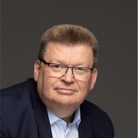 Jerzy Łaskarzewski