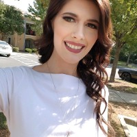 Jessica Horton