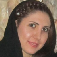 hadis yarahmadi
