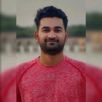 Umer Mughal