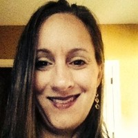 Heather Adams