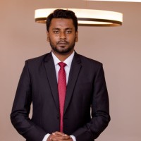 Rounak Aftab