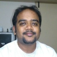 Satish Karunanithi