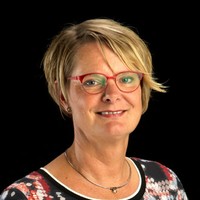 Renée Backus-Keulers