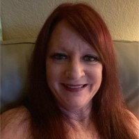 Tierna Mcandrew