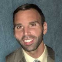 JOHN KALAFATIS