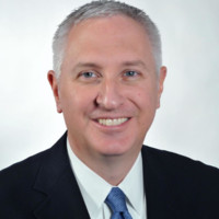 John Beardslee