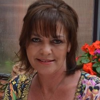 Tracey Clarke