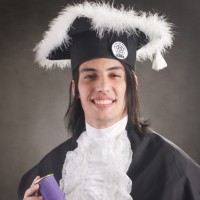 Lucas Teixeira Da Silva