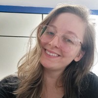 Emanuela Kutti Engers