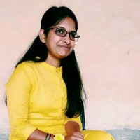 vanitha Km
