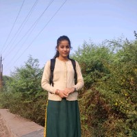 Sunita Awasthi