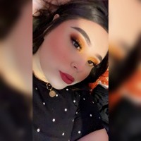 Cendy Giron Sanchez