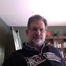 Paul Kuebler