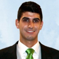 Ricardo Vidal Ortiz