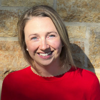 Katie Lundgren-Smith