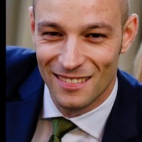 Roberto M