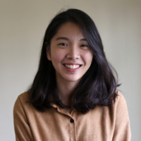Ariel Tu