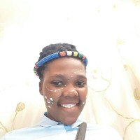 Zikhona Tukani