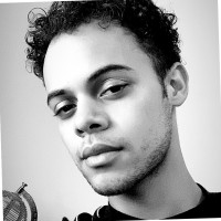 Cristian Fajardo