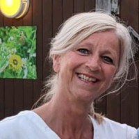 Agnes de Kroon