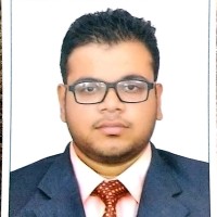 Omar Khan