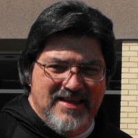 Earl Hammond