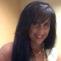 Dawn Moore Smith