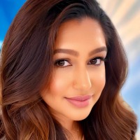 Veronica Singh