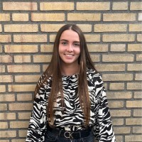 Jiska Timmerman