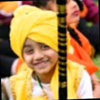 Baljinder Kanwar