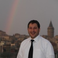 Osman Pala