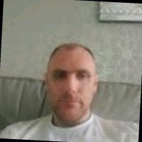 Paul Larkin