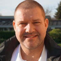 Thomas Havely