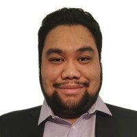 Daniel Eugenio