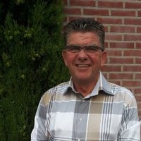 Jan de Waal