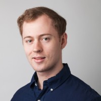 Lucas Spangholm Nielsen