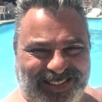 Sergio Augustus Silva