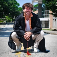 Michael Schoeppner