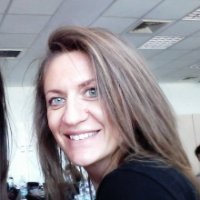 Ludmila Nikolova