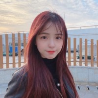 郑晓琳