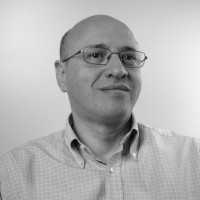 Stefano Zambon