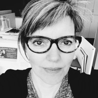 Siv Magnhild Bjelland