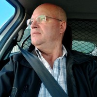António Silva