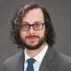 William Sprott