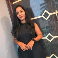Nandana K.V
